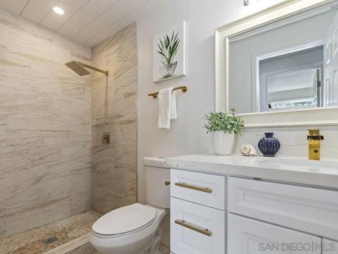 7950 El Capitan Dr, La Mesa, CA 91942 photo 13