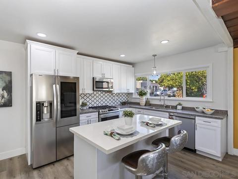 7950 El Capitan Dr, La Mesa, CA 91942 photo 1