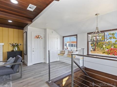 7950 El Capitan Dr, La Mesa, CA 91942 photo 5