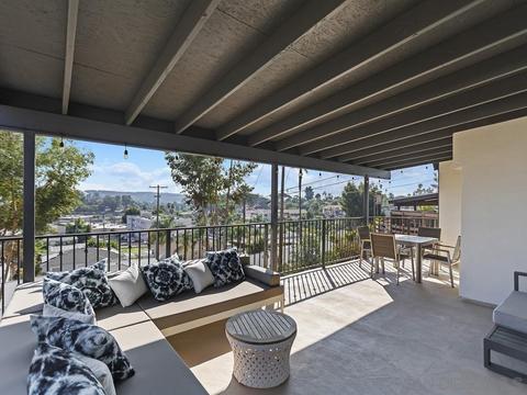7950 El Capitan Dr, La Mesa, CA 91942 photo 6