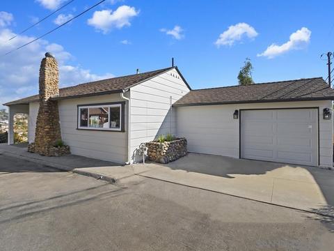 7950 El Capitan Dr, La Mesa, CA 91942 photo 15