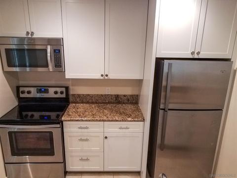 4645 Park Dr, Carlsbad, CA 92008 photo 5