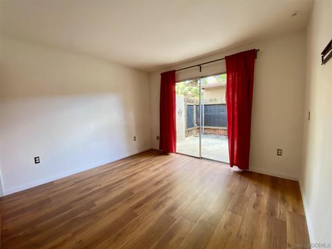 2616 Alpine Blvd #17, Alpine, CA 91901 photo 16