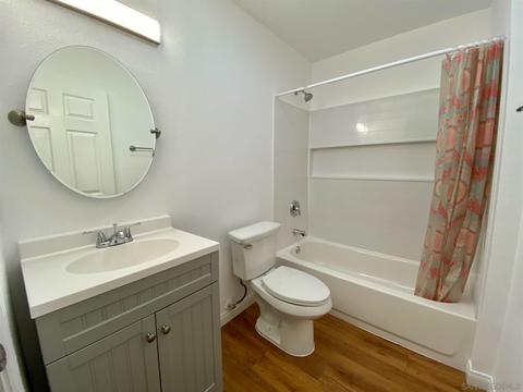 2616 Alpine Blvd #17, Alpine, CA 91901 photo 13
