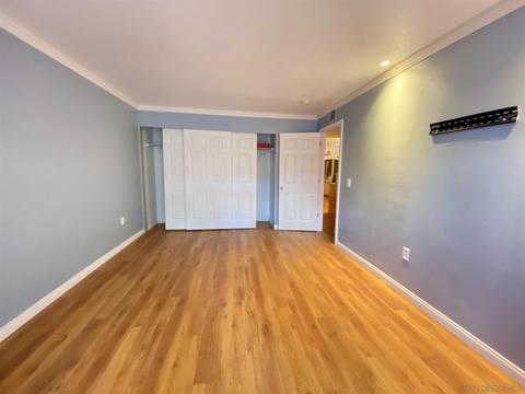 2616 Alpine Blvd #17, Alpine, CA 91901 photo 14