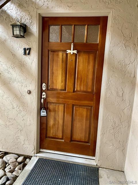 2616 Alpine Blvd #17, Alpine, CA 91901 photo 3