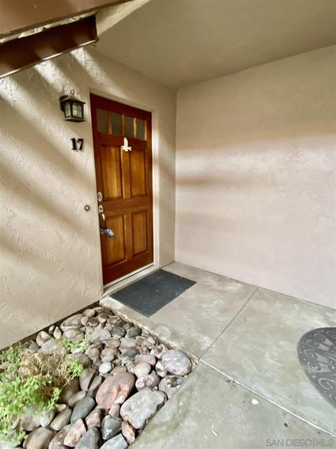 2616 Alpine Blvd #17, Alpine, CA 91901 photo 2