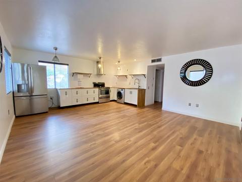 2616 Alpine Blvd #17, Alpine, CA 91901 photo 6