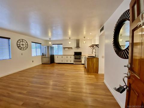 2616 Alpine Blvd #17, Alpine, CA 91901 photo 4