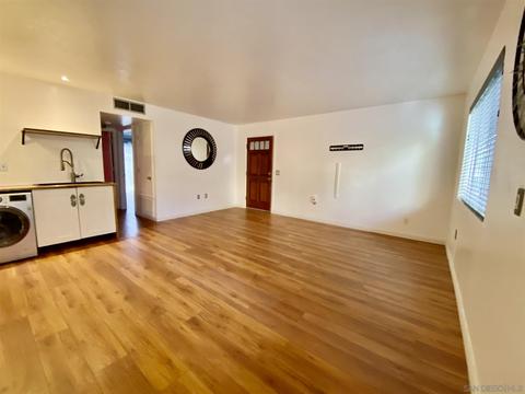 2616 Alpine Blvd #17, Alpine, CA 91901 photo 11
