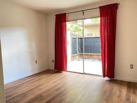 2616 Alpine Blvd #17, Alpine, CA 91901 photo 17