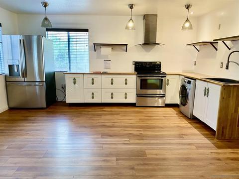 2616 Alpine Blvd #17, Alpine, CA 91901 photo 5