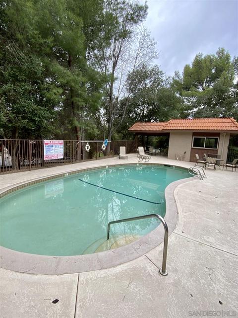 2616 Alpine Blvd #17, Alpine, CA 91901 photo 19