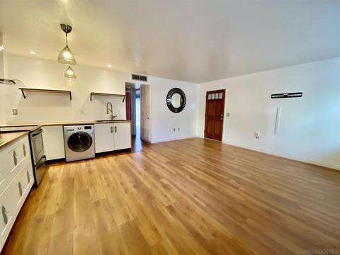 2616 Alpine Blvd #17, Alpine, CA 91901 photo 10
