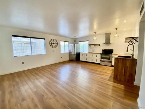 2616 Alpine Blvd #17, Alpine, CA 91901 photo 12