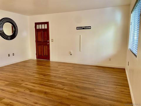 2616 Alpine Blvd #17, Alpine, CA 91901 photo 9