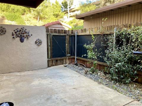 2616 Alpine Blvd #17, Alpine, CA 91901 photo 18