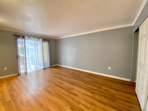 2616 Alpine Blvd #17, Alpine, CA 91901 photo 15