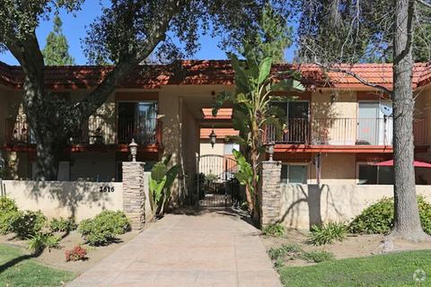 2616 Alpine Blvd #17, Alpine, CA 91901 photo 1