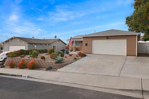 469 Thrush St, Chula Vista, CA 91911 photo 36