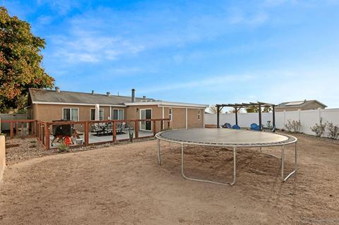 469 Thrush St, Chula Vista, CA 91911 photo 31