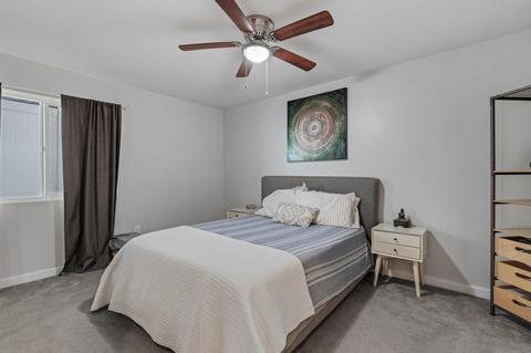 469 Thrush St, Chula Vista, CA 91911 photo 17