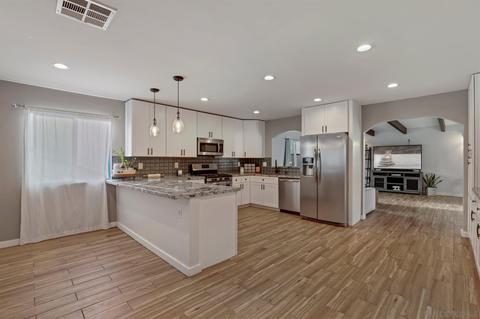 469 Thrush St, Chula Vista, CA 91911 photo 10