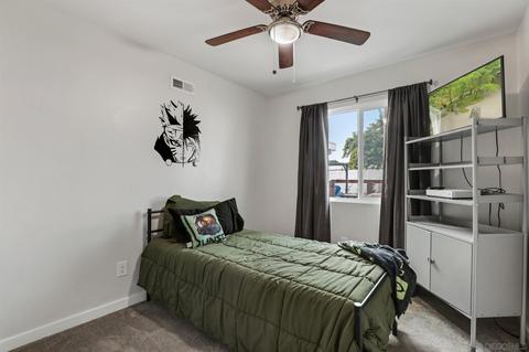 469 Thrush St, Chula Vista, CA 91911 photo 24