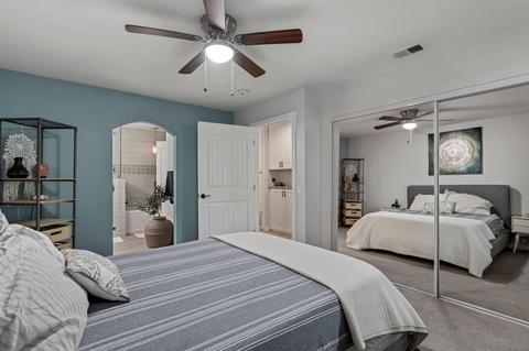 469 Thrush St, Chula Vista, CA 91911 photo 16