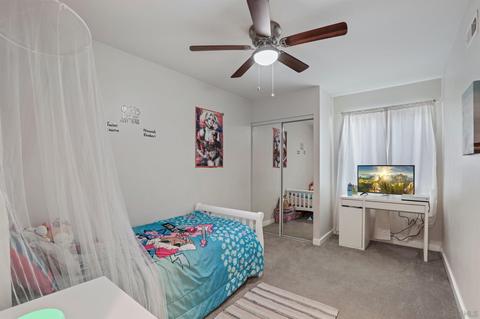 469 Thrush St, Chula Vista, CA 91911 photo 25