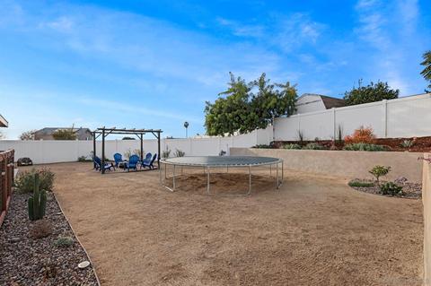 469 Thrush St, Chula Vista, CA 91911 photo 30