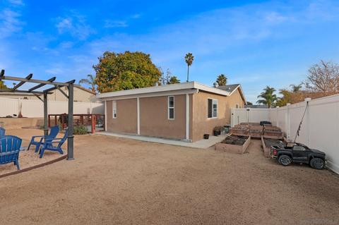 469 Thrush St, Chula Vista, CA 91911 photo 33