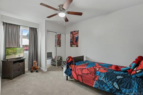 469 Thrush St, Chula Vista, CA 91911 photo 21