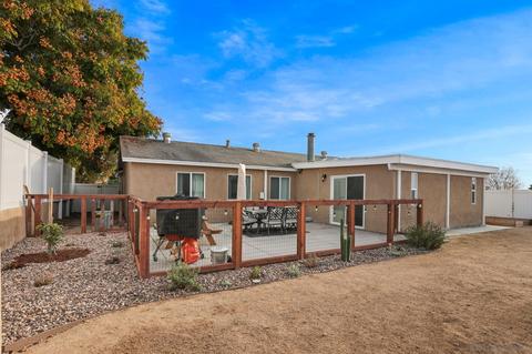469 Thrush St, Chula Vista, CA 91911 photo 26