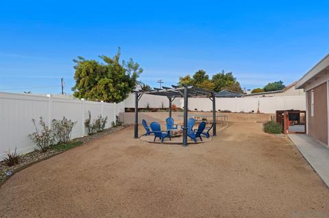 469 Thrush St, Chula Vista, CA 91911 photo 34