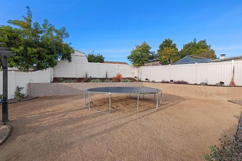 469 Thrush St, Chula Vista, CA 91911 photo 29