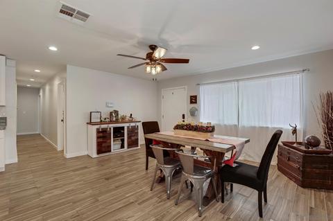 469 Thrush St, Chula Vista, CA 91911 photo 8