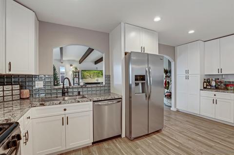469 Thrush St, Chula Vista, CA 91911 photo 11