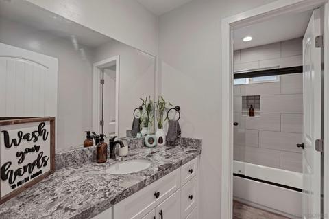 469 Thrush St, Chula Vista, CA 91911 photo 22
