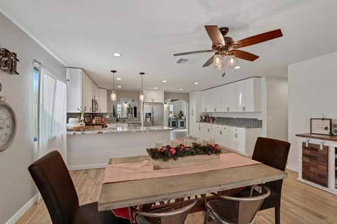 469 Thrush St, Chula Vista, CA 91911 photo 9