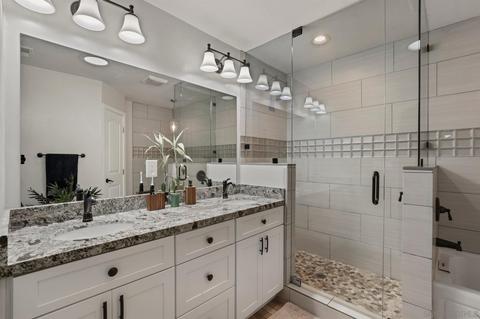469 Thrush St, Chula Vista, CA 91911 photo 18