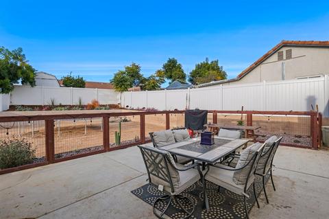 469 Thrush St, Chula Vista, CA 91911 photo 28