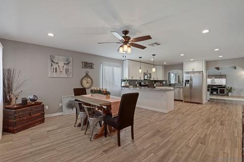 469 Thrush St, Chula Vista, CA 91911 photo 7