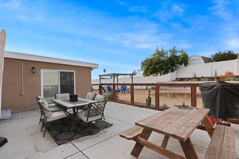 469 Thrush St, Chula Vista, CA 91911 photo 27