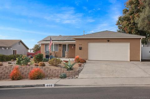 469 Thrush St, Chula Vista, CA 91911 photo 1