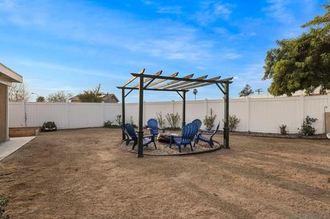 469 Thrush St, Chula Vista, CA 91911 photo 32