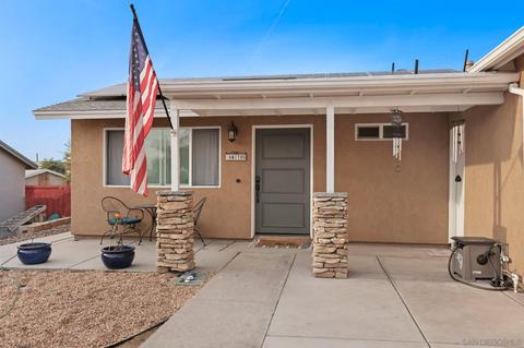 469 Thrush St, Chula Vista, CA 91911 photo 35