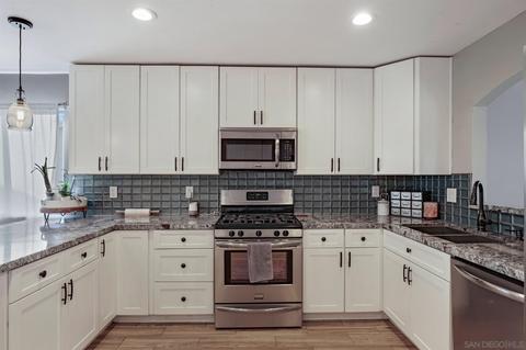 469 Thrush St, Chula Vista, CA 91911 photo 13
