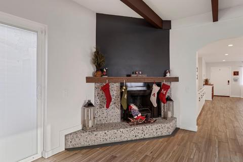 469 Thrush St, Chula Vista, CA 91911 photo 6