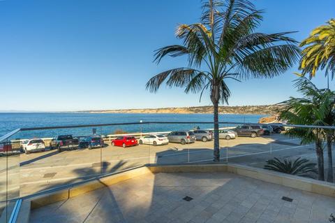 1205 Coast Blvd A, La Jolla, CA 92037 photo 6